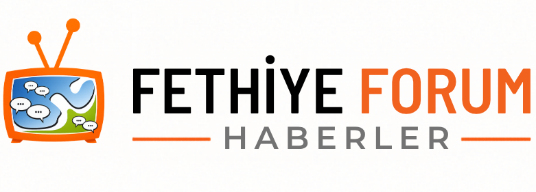 Fethiye Forum Medya Ajansı