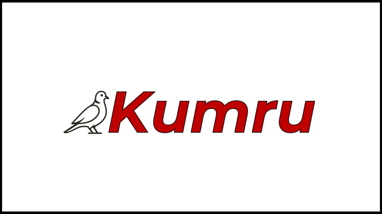 Türkiye’nin İlk Yerli Türkçe Yapay Zeka Modeli: Kumru